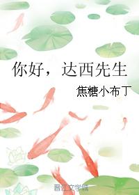 你好，达西先生